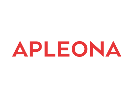 445x328_apleona_logo