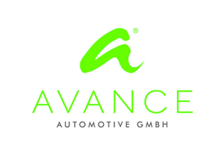 AVANCE GmbH