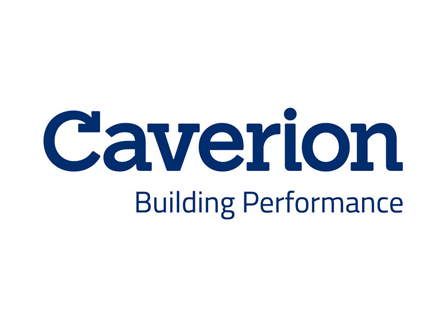 445x328_caverion-logo