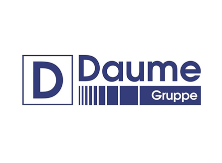 445x328_daume-logo