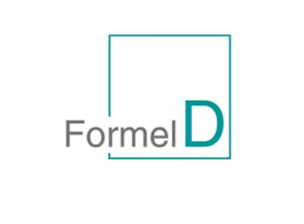 formelD-445