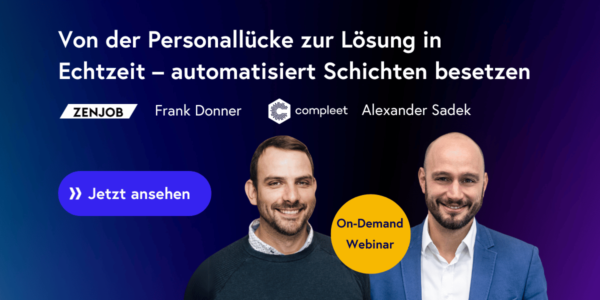 webinar-mit-zenjob