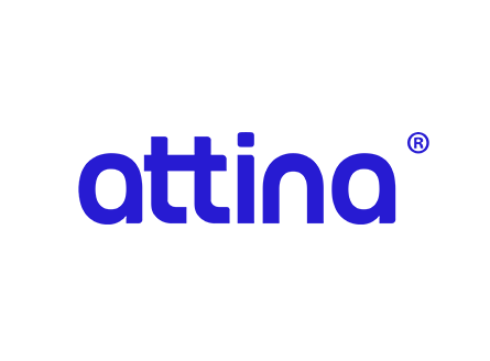 attina_Logo_NEU