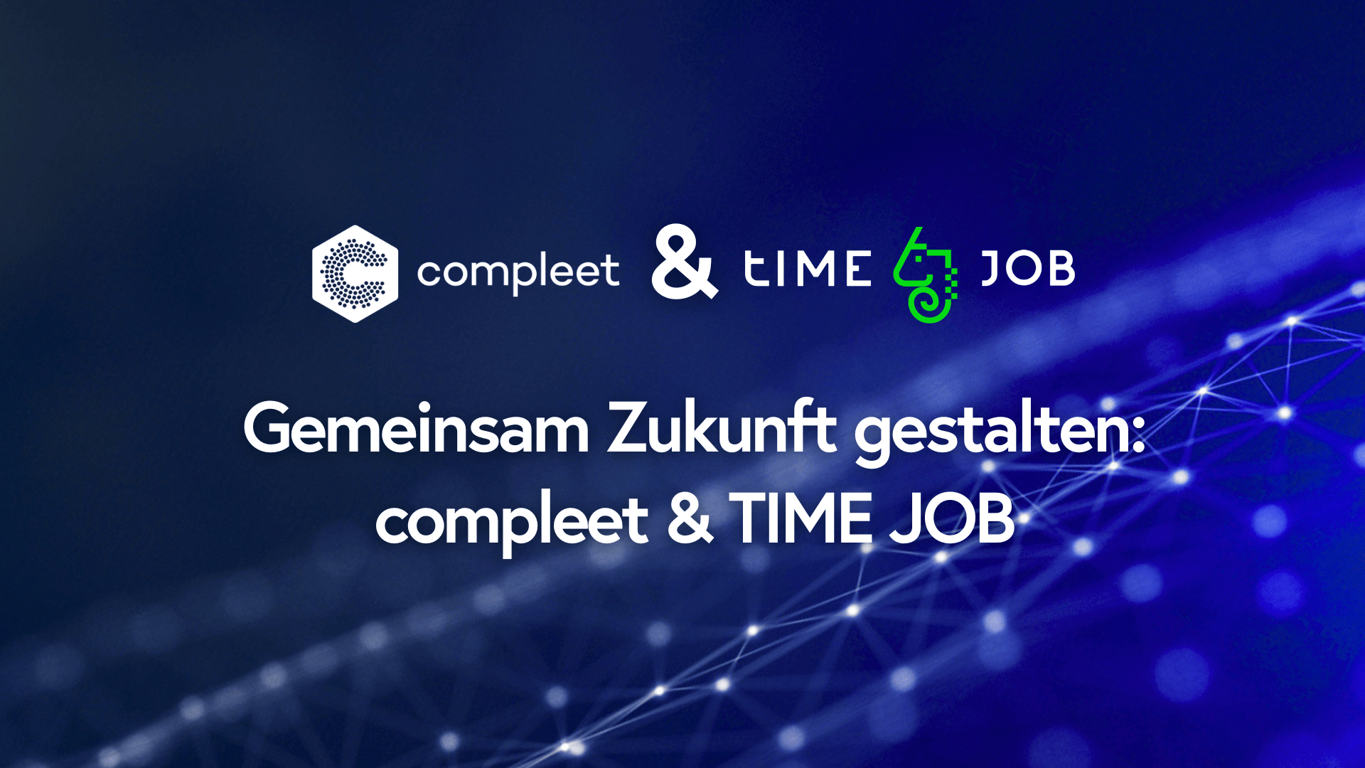 timejob_compleet_partnerschaft