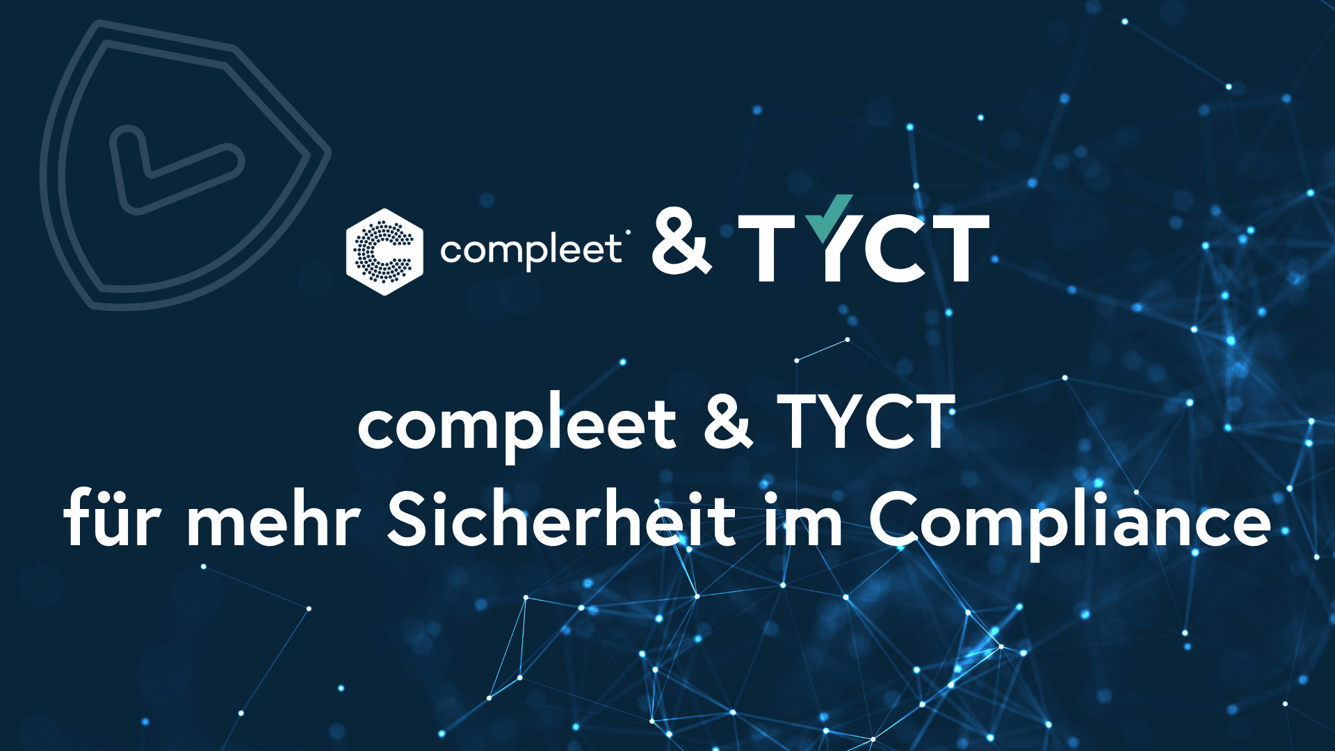 tyct-header
