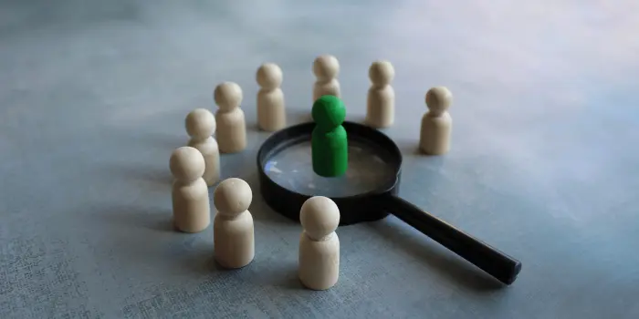 headergrafik_executive_search