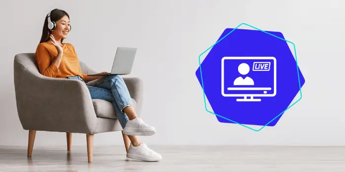 Headergrafik – index Webinar