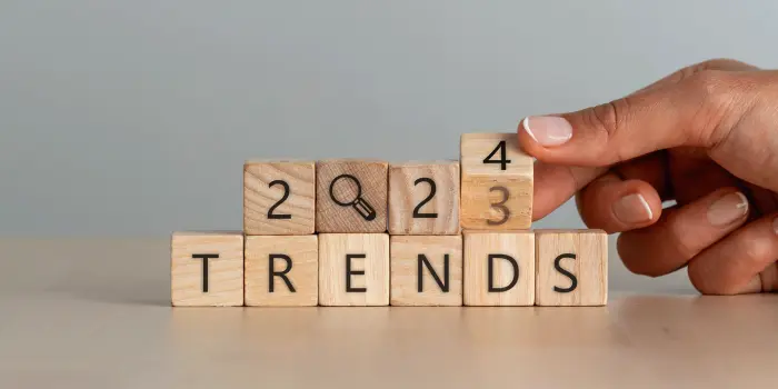 headergrafik_hr_trends