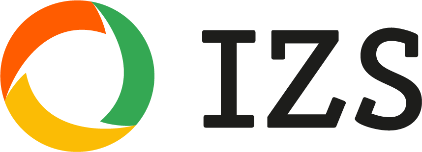 izs_logo_dark
