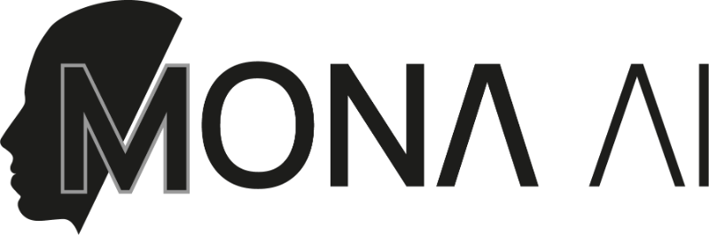 monaai_logo_dark