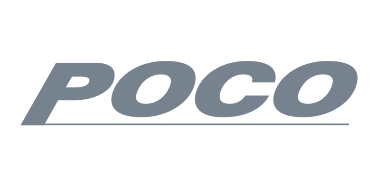 poco-sw