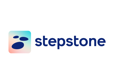 stepstone_Logo