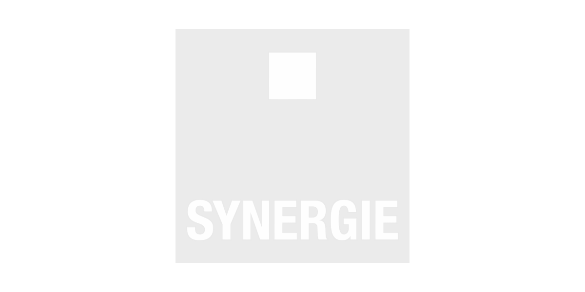 synergie-sw