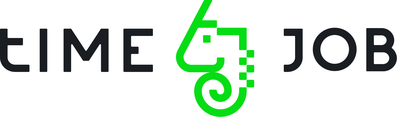 timejob_logo