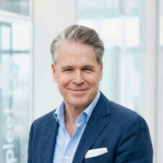 lars_hewel
