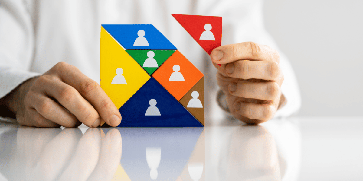 Vertriebsstrategie-personaldienstleister