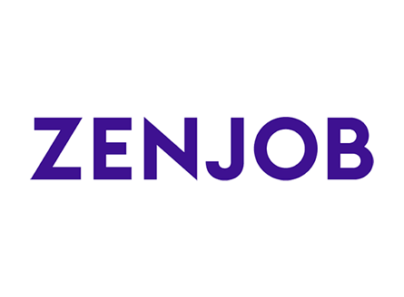 zenjob_Logo